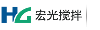 聲測管-聲測管廠家-樁基聲測管價格-滄州市領(lǐng)翔鋼管有限公司