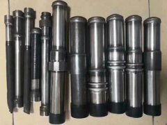 50聲測管規(guī)格型號